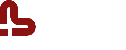 BTherapy